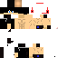 Texture for ijn