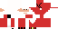 Texture for mikulás