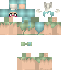 Texture for neiliel