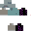 Texture for .