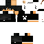 Texture for 5htfrt5htrg