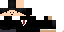 Texture for smith