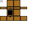 Texture for Simplicity