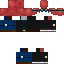 Texture for re