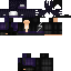 Texture for dsaf