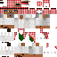 Texture for AVDOL