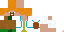 Texture for Egorkrest_1