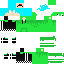 Texture for THERETURN