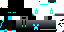 Texture for vanek_123456