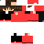 Texture for 4EverNesse