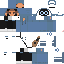 Texture for boywithuke