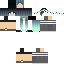 Texture for Me