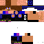 Texture for Siru06 Main