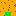 Texture for stone_button_highlight