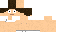 Texture for RandomsCraft Sig.