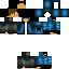 Texture for add