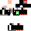 Texture for hgahga