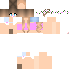 Texture for gu