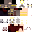Texture for a