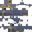 Texture for AzureWanderer