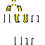 Texture for 5deus5