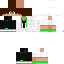 Texture for R4pha
