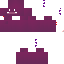 Texture for ChowCho