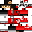 Texture for VicSevenG RDM 3 Final