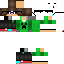 Texture for nerd_oficial