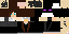 Texture for FRAME  GU