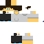 Texture for LenooX