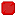 Texture for Peter