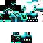 Texture for minecraft
