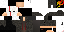 Texture for lTHINKl