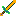 Texture for обои