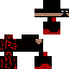Texture for Bandit