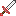 Texture for red trim sword