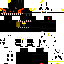 Texture for cvb f