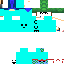 Texture for simgaasdsdaa :)