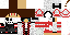 Texture for ac3