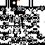 Texture for cr