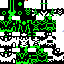 Texture for hz