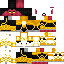 Texture for Sinestro