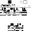 Texture for felipe