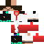 Texture for gotico trabalhador