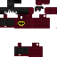 Texture for Aophy
