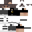 Texture for 2007