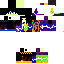 Texture for kinimod1