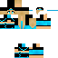 Texture for jh