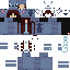 Texture for yolka